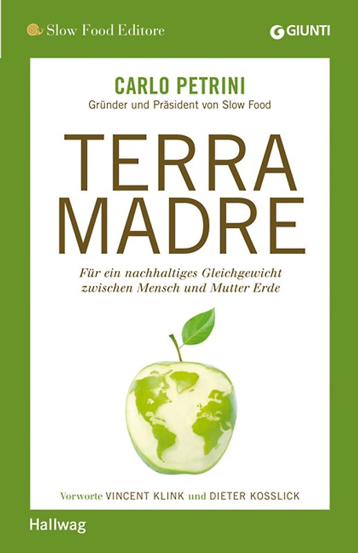 Terra Madre