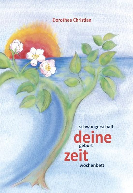 deine zeit