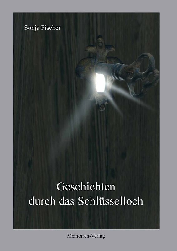 Geschichten durch das Schlüsselloch