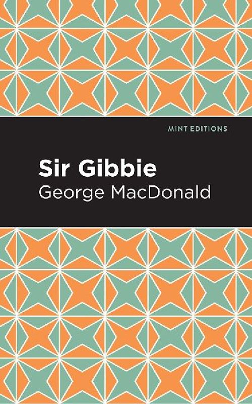 Sir Gibbie