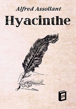 Hyacinthe