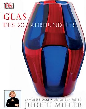 Glas des 20. Jahrhunderts