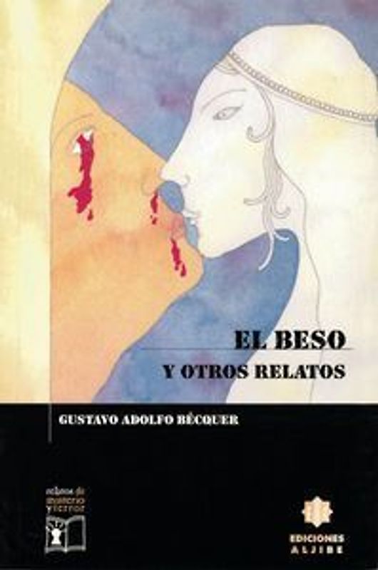 El beso y otros relatos