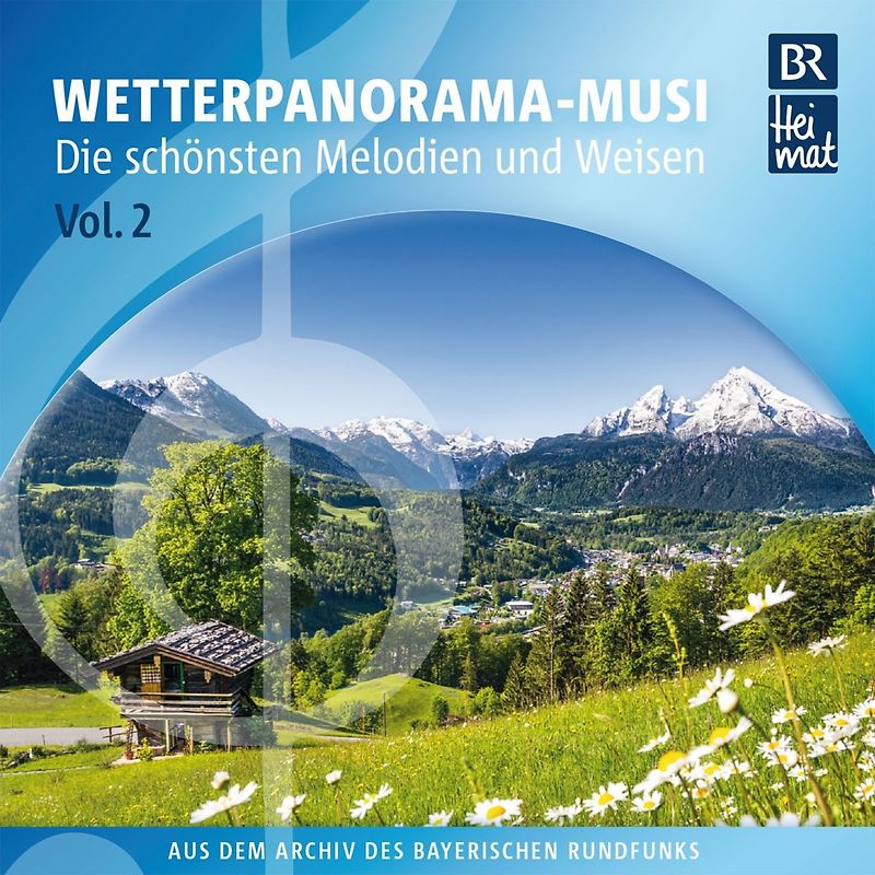 Wetterpanorama-Musi-Best of 2