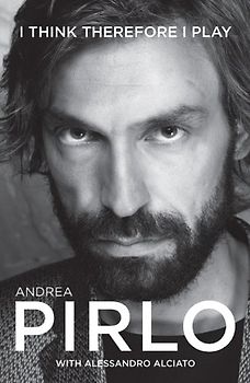 Andrea Pirlo - Pirlo, Andrea