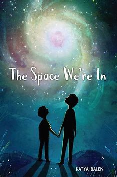 The Space We're in