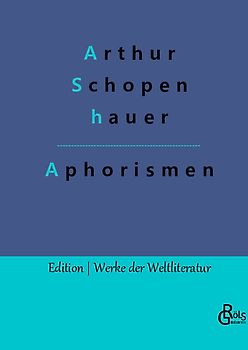 Aphorismen