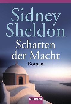 Schatten der Macht