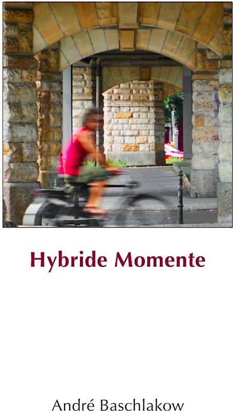 Hybride Momente