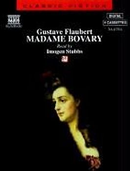 Madame Bovary