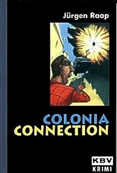 Colonia Connection
