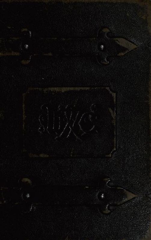 The Game of the Chesse