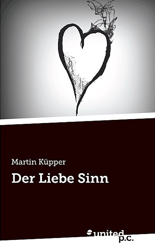 Der Liebe Sinn