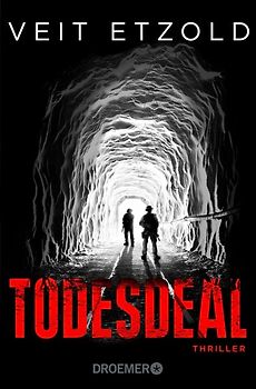 Todesdeal