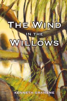 The Wind in the Willows