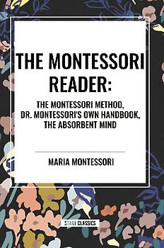 The Montessori Reader