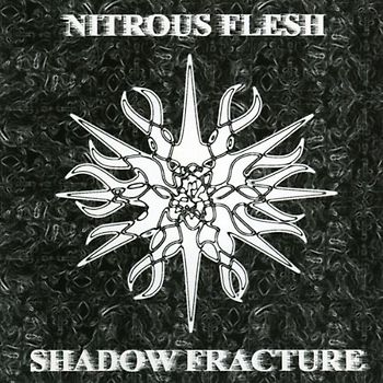 Nitrous Flesh - Shadow Fracture