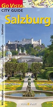 Salzburg