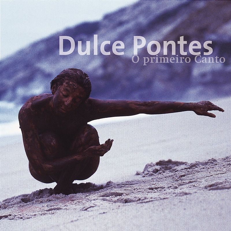 Dulce Pontes - O Primeiro Canto