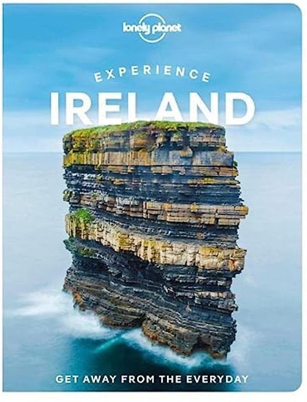 Experience Ireland