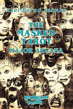 The Masked Tarot