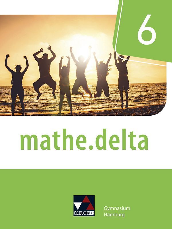 mathe.delta – Hamburg / mathe.delta Hamburg 6
