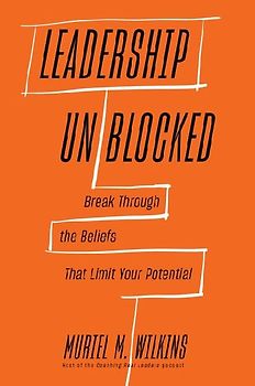 Leadership Unblocked