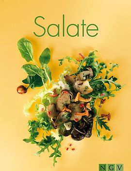 Salate