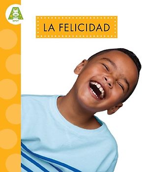 La Felicidad