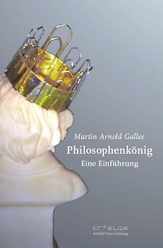 Philosophenkönig