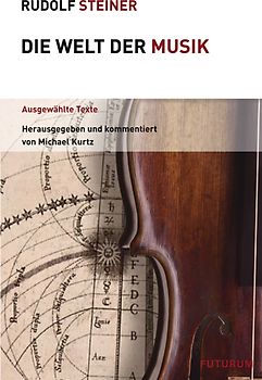 Die Welt der Musik