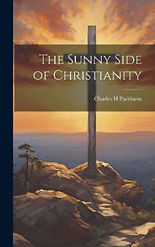 The Sunny Side of Christianity