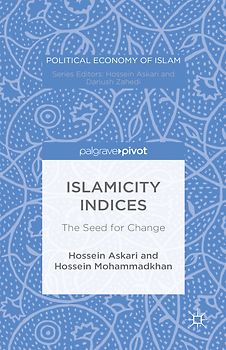 Islamicity Indices