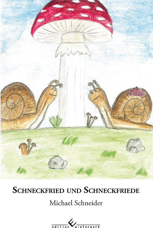 Schneckfried und Schneckfriede