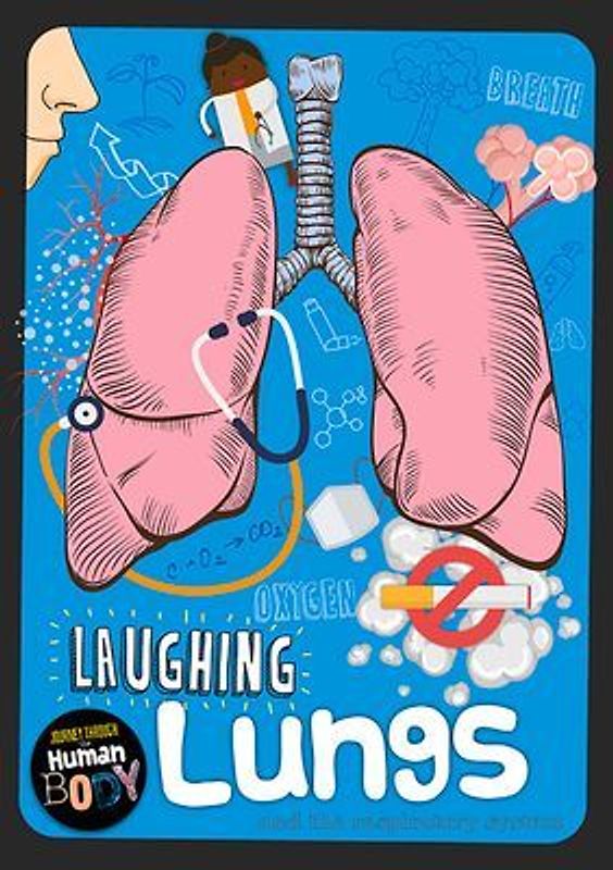 Laughing Lungs