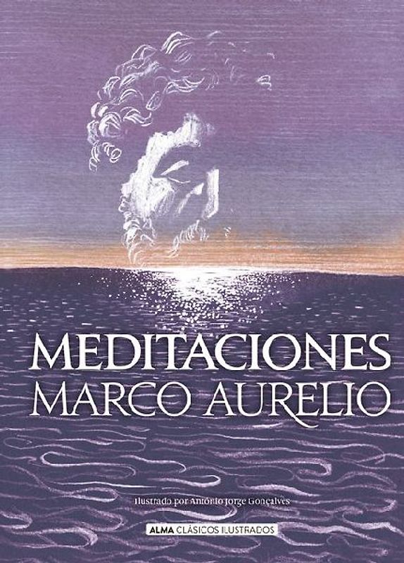 Meditaciones / Meditations