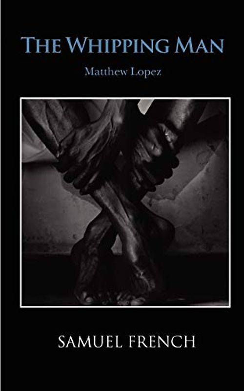 The Whipping Man
