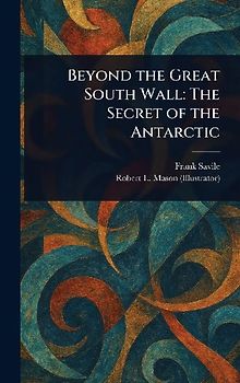 Beyond the Great South Wall