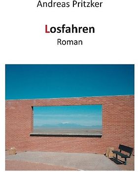 Losfahren