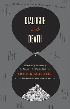 Dialogue with Death