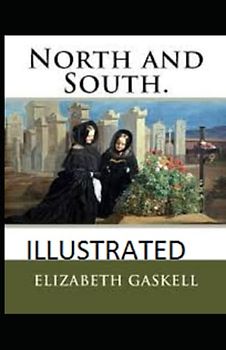 North and South Illustrated