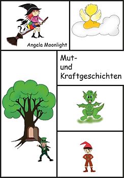 Mut- und Kraftgeschichten