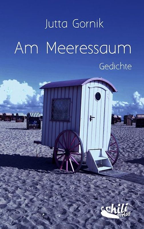 Am Meeressaum