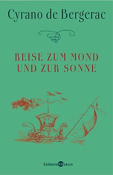 Reise zum Mond und zur Sonne