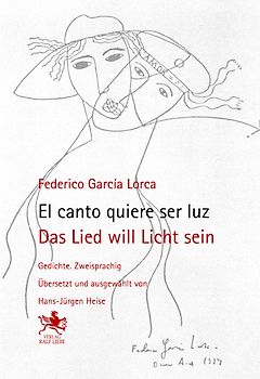 Das Lied will Licht sein /El canto quiere ser luz