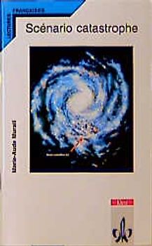 Scénario catastrophe