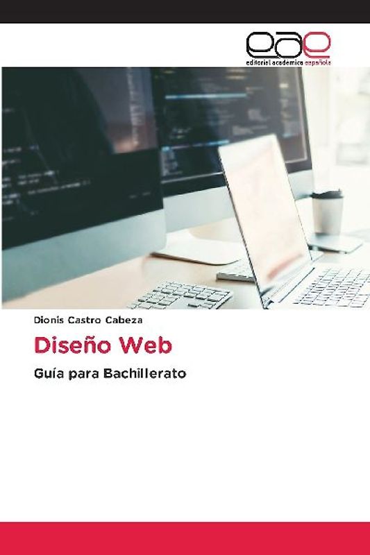 Diseño Web