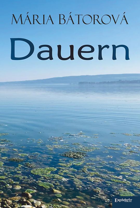 Dauern