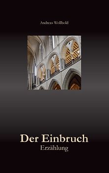 Der Einbruch
