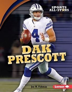 Dak Prescott